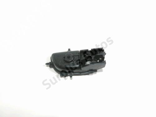 Front left interior door handle TOYOTA YARIS (_P13_) 1.0 (KSP130_, KSP130) | BP28243343I13 