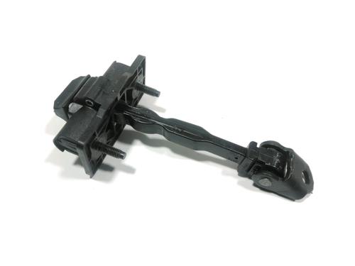 hingedoor-check-strap-citroen-c4-iii-ba_-bb_-bc_-2020-28248567 main image
