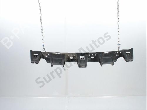 Used Bumper shock absorber Bumper shock absorber 36465088 36465088
