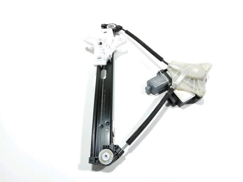 rear-right-window-mechanism-seat-ibiza-v-kj1-kjg-2017-28250871 main image