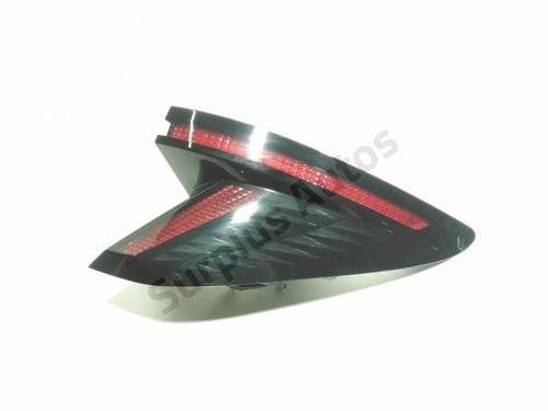 Used Right taillight Right taillight HYUNDAI TUCSON (NX4E, NX4A) 1.6 CRDi Hybrid 48V (136 hp) 40060800 40060800