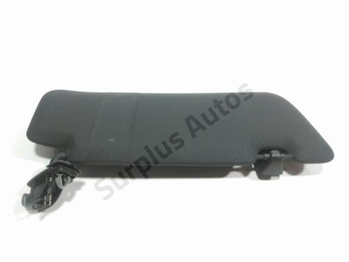 Left sun visor MINI MINI COUNTRYMAN (F60) Cooper SE | BP37786163I1 - Image 2