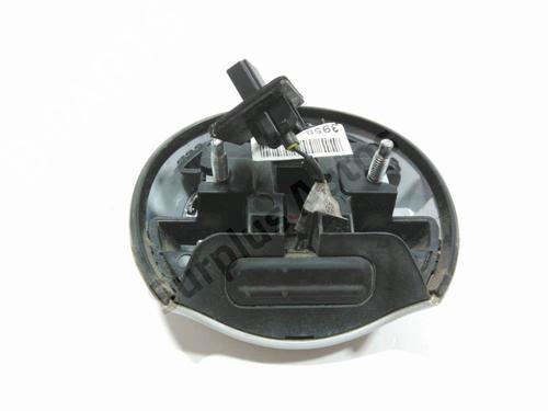 Switch OPEL KARL (C16) 1.0 | BP28259047I30 - Image 2