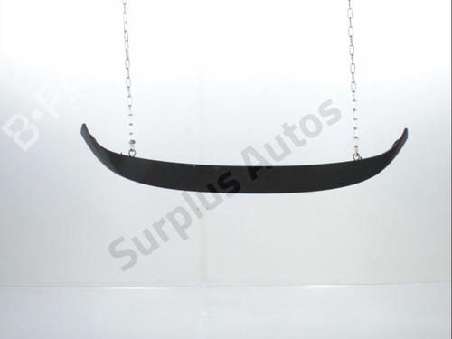 Used Rear spoiler CITROËN C4 II (NC_) 1.6 HDi 90 (92 hp) 30087015