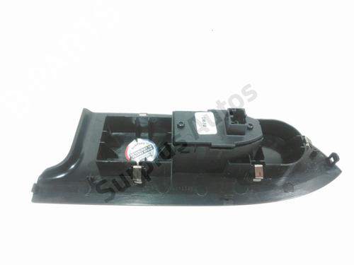 Right front window switch ALFA ROMEO GIULIETTA (940_) 1.4 TB (940.FYA1A) | BP28238721I26 - Image 2