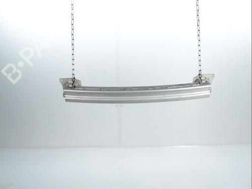 Used Rear bumper reinforcement LAND ROVER RANGE ROVER EVOQUE (L538) 2.2 D 4x4 (190 hp) 28257884