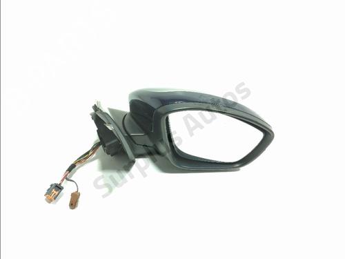Retrovisor direito Retrovisor direito 37017833 37017833