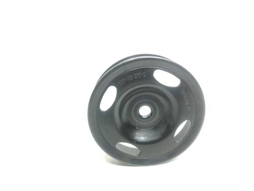 Pulley VW SCIROCCO III (137, 138) 1.4 TSI | BP28219587M122 - Image 4