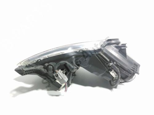 Right headlight PEUGEOT ION Electric | BP37786848C29 - Image 2