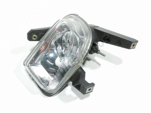 Left front fog light FIAT GRANDE PUNTO (199_) 1.3 D Multijet (199.AXD11, 199.AXD1A, 199.AXD1B,... | BP28265939C30 