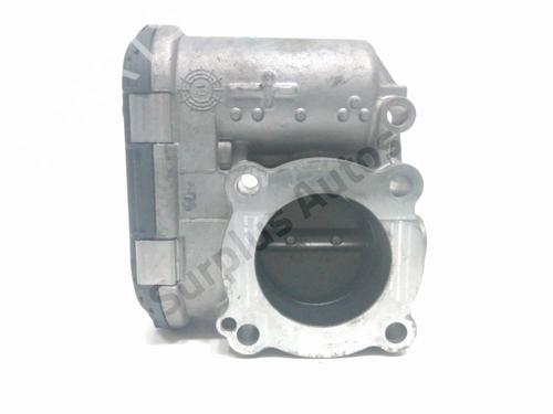Throttle body ABARTH 500 / 595 / 695 1.4 (312.AXZ11) | BP32279584M82 - Image 3