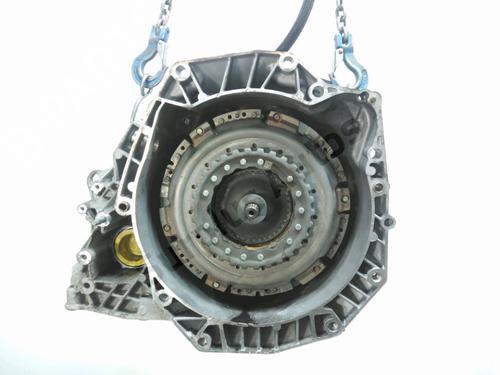 Used Gearbox Gearbox 33750177 33750177
