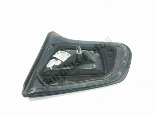 Left tailgate light CITROËN C3 II (SC_) 1.0 VTi 68 | BP37788084C79 - Image 2