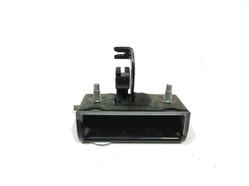 Used Tailgate handle HONDA CIVIC VII Hatchback (EU, EP, EV) 1.6 i (EP2, EU8, EU6) (110 hp) 29859388