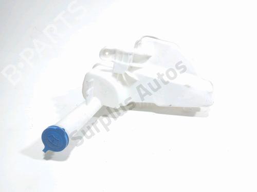 Sprinklertank PEUGEOT 108 1.0 VTi | BP38743630C113 - Image 3
