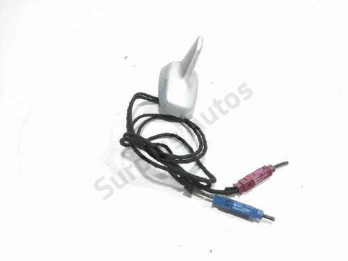 other-audi-q7-4lb-2006-2007-2008-2009-2010-2011-2012-2013-2014-2015-2016-36402764 main image