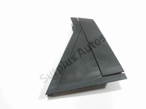rear-left-exterior-door-handle-renault-clio-v-b7_-2019-30559116 main image