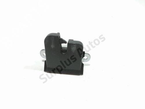 Bagklap lås Bagklap lås 30166656 30166656