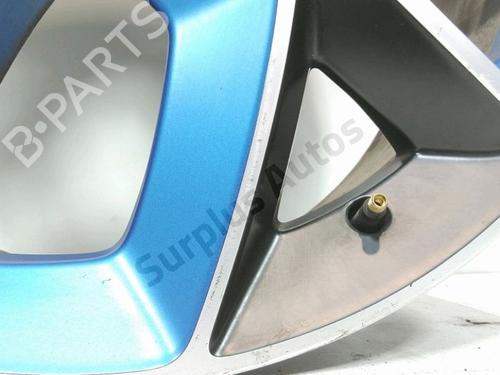 Rim LYNK & CO 01 PHEV | BP34148500C45 - Image 3