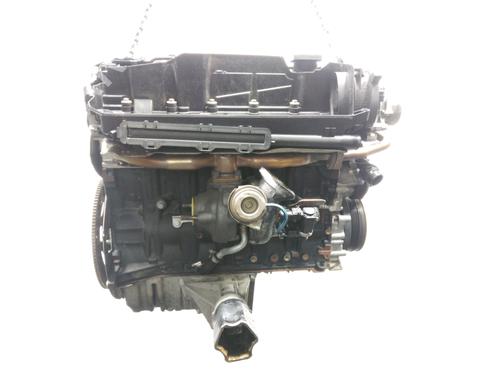 Motor Motor 37761770 37761770