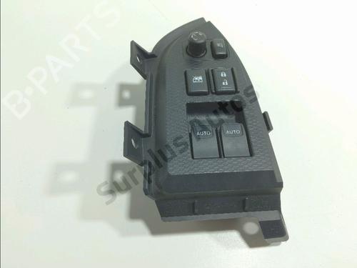 left-front-window-switch-toyota-gt-86-coupe-zn6_-2012-37066007 main image