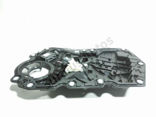 front-right-window-mechanism-ford-fiesta-vii-hj-hf-2017-33191045 main image