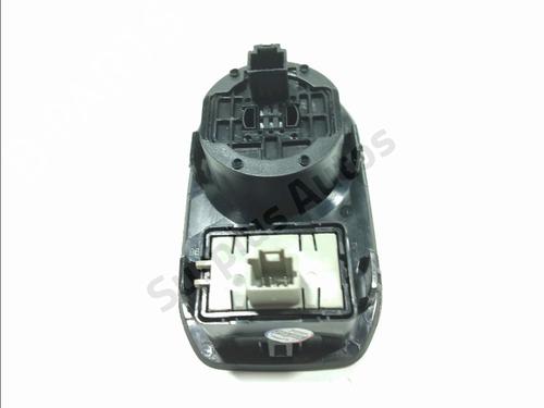 Andre DACIA DUSTER (HM_) 1.5 dCi 115 4x4 (HMAD) | BP37065848O1 - Image 3