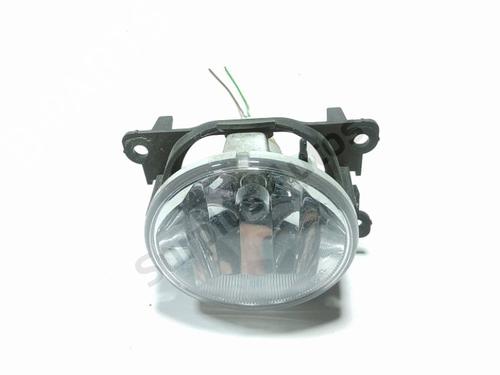 Used Left front fog light Left front fog light 38743445 38743445