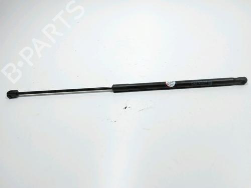 hood-lift-support-mercedes-benz-gls-x166-2015-2016-2017-2018-2019-28237785 main image