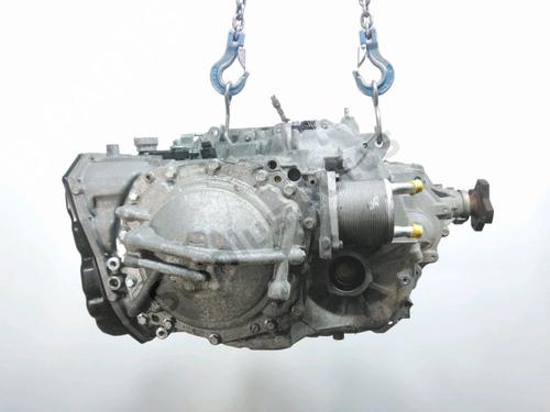 Gearbox RENAULT KOLEOS I (HY_) 2.0 dCi 4x4 (HY0K) | BP32488375M3 - Image 3
