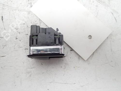 Right front window switch MERCEDES-BENZ C-CLASS T-Model (S204) C 220 CDI (204.202) | BP37772783I26 - Image 2