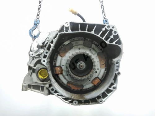 Used Gearbox Gearbox RENAULT CLIO IV (BH_) 1.2 TCe 120 (BHAU) (118 hp) 33111901 33111901