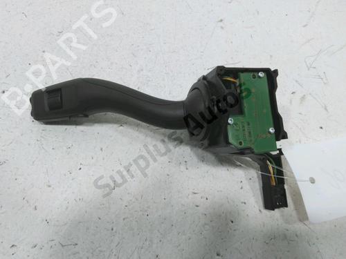 Switch AUDI TT (8J3) 2.0 TTS quattro | BP30989584I30 - Image 2