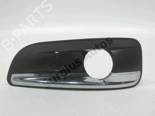 Used Grille CITROËN C4 II (NC_) 1.6 HDi 110 (112 hp) 30993214