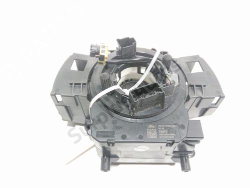 Used Squib airbag Squib airbag 36946619 36946619