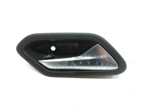 Used Front right interior door handle Front right interior door handle DACIA DUSTER (HM_) 1.5 dCi 115 4x4 (HMAD) (116 hp) 30996133 30996133