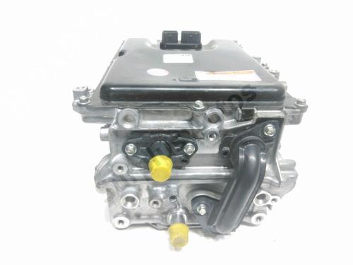 Used Inverter/Converter TOYOTA COROLLA Hatchback (_E21_, _EA1_, _EH1_) 2.0 Hybrid (MZEH12) (180 hp) 28262499