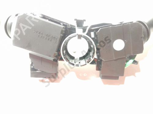 Steering wheel controls PEUGEOT 108 1.0 VTi 72 | BP40213057E15 - Image 4