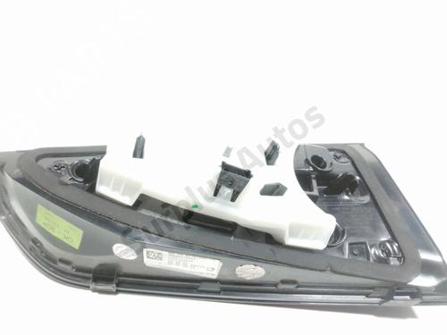 Right tailgate light BMW 2 Active Tourer (U06) 218d | BP37787719C80 - Image 3