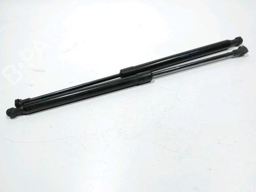 tailgate-lift-support-nissan-micra-v-k14-2016-28261121 main image