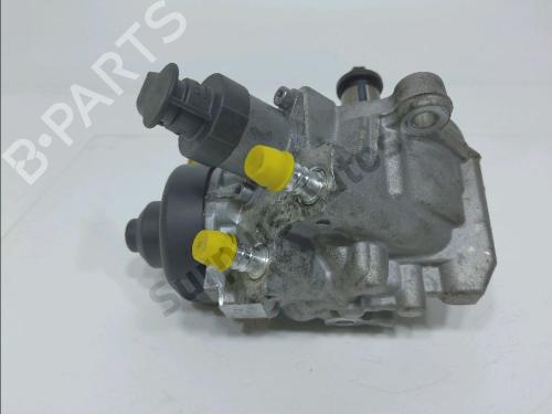 Injection pump BMW X1 (E84) sDrive 16 d | BP40522695M78 - Image 3