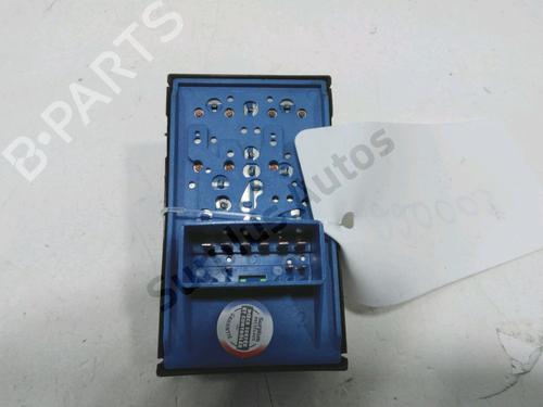 Left front window switch FIAT GRANDE PUNTO (199_) 1.3 D Multijet | BP30999097I27 - Image 2