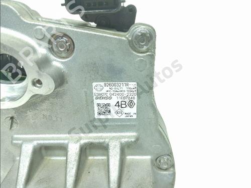 AC compressor RENAULT CLIO V (B7_) 1.6 E-TECH 140 (B7MU) | BP40212875M34 - Image 5