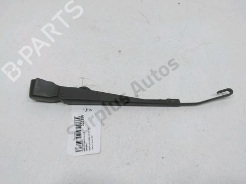 Bagrudeviskerarm SKODA OCTAVIA I (1U2) 1.9 TDI (110 hp) 31007403