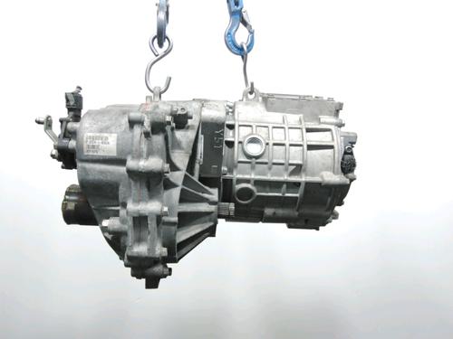 Motor für Motor CITROËN C-ZERO C-Zero (64 hp) 28262578 28262578