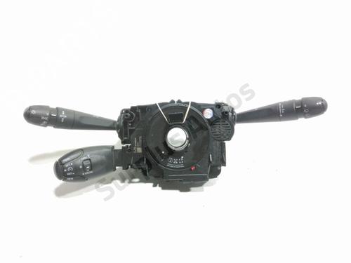 ratbetjening-citroen-c3-iii-sx-2016-39118040 main image