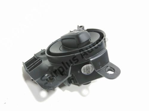 Headlight switch SKODA KAMIQ (NW4) 1.0 TSI | BP36402556I24 - Image 2