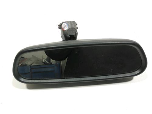 Specchietti retrovisore CITROËN DS4 (NX_) 2.0 HDi 165 | BP28264088I6 