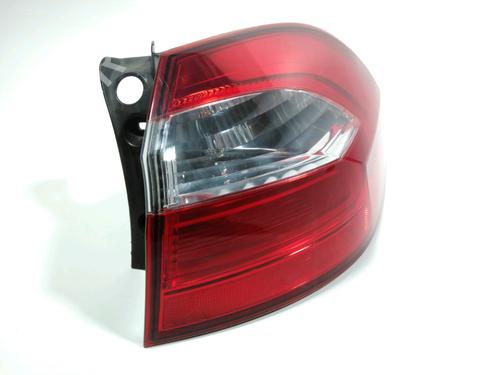 Used Right taillight Right taillight 37788354 37788354