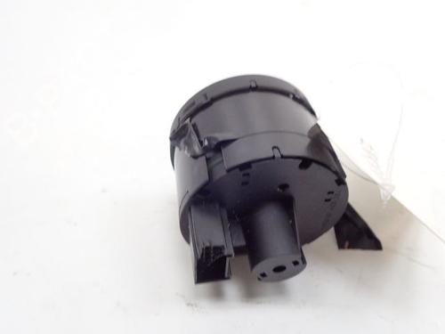 Headlight switch VW PASSAT B6 Variant (3C5) 2.0 TDI 16V | BP37767478I24 - Image 3